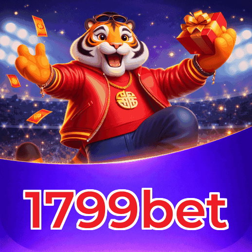 Especificações técnicas download 1799bet