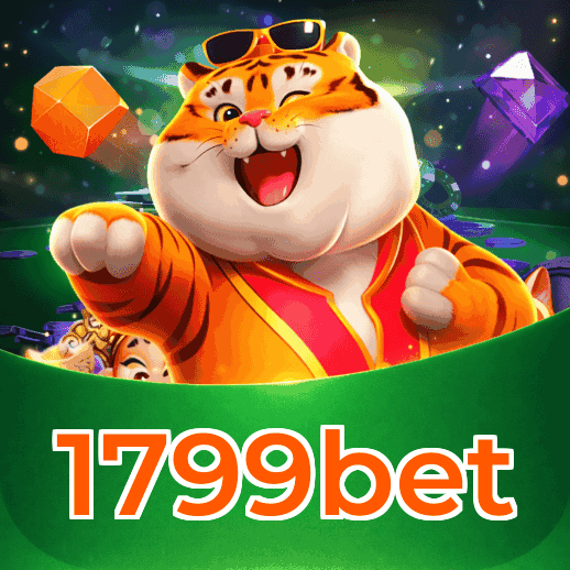 Especificações técnicas download 1799bet