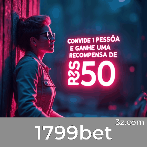 1799bet: Cobertura Completa de Esportes para Apostadores Brasileiros