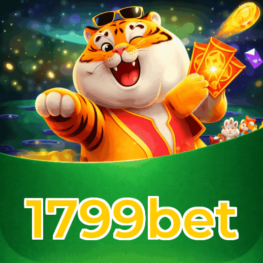 Especificações técnicas download 1799bet