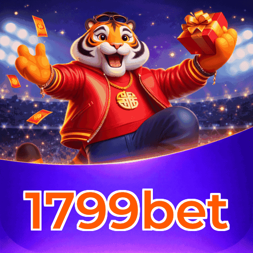 Especificações técnicas download 1799bet