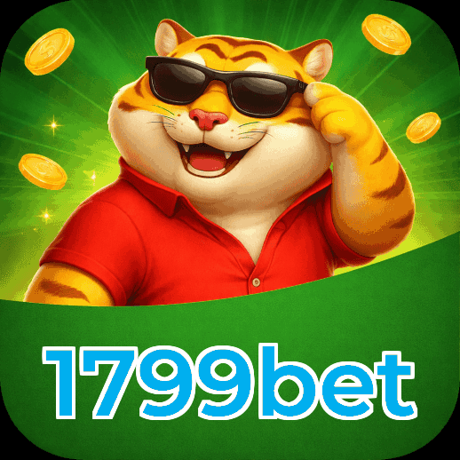 Especificações técnicas download 1799bet