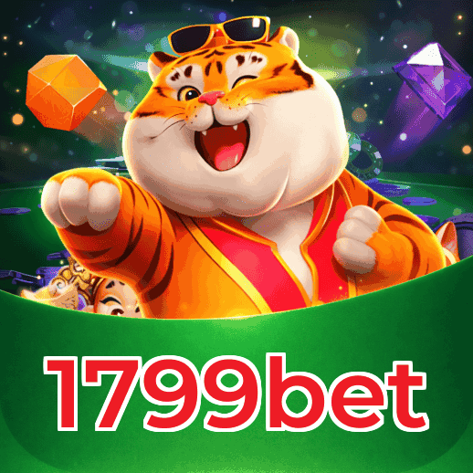 Especificações técnicas download 1799bet