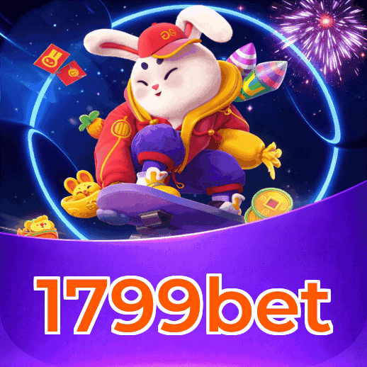 Especificações técnicas download 1799bet