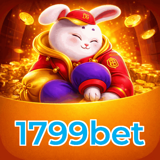 Requisitos APK 1799bet