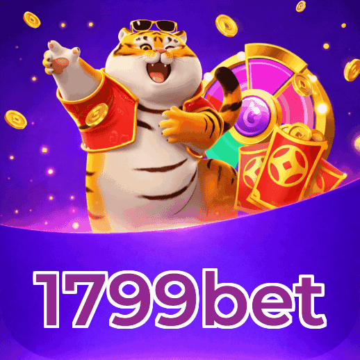 Especificações técnicas download 1799bet