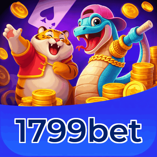 Especificações técnicas download 1799bet
