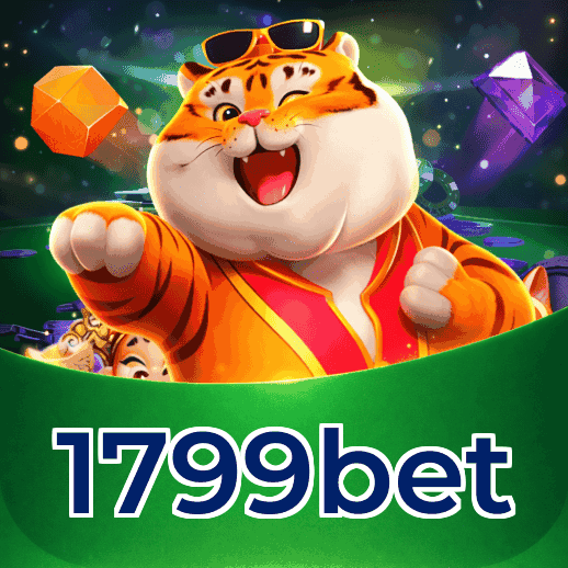 Especificações técnicas download 1799bet