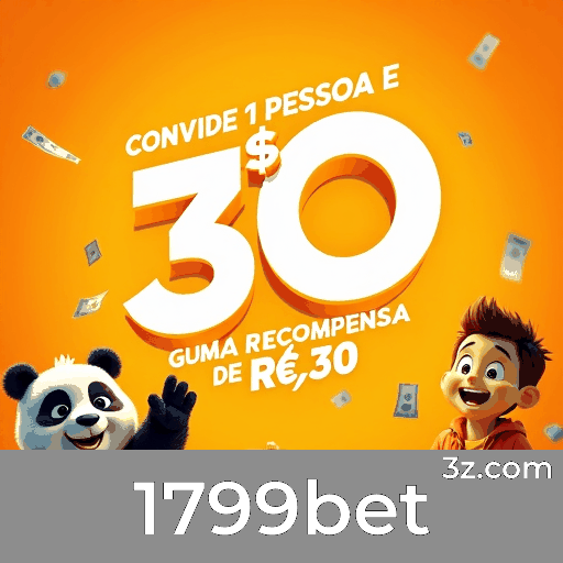 1799bet: Experiência de Jogos de Mesa Ao Vivo