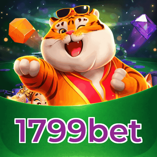 Requisitos APP 1799bet