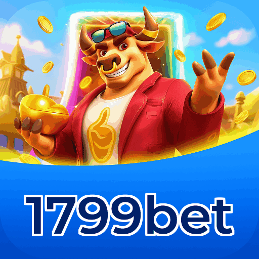 1799bet: Seu Cassino Online Seguro e Divertido