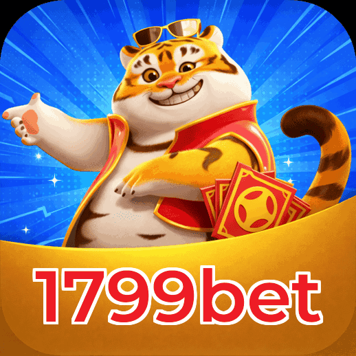 Especificações técnicas download 1799bet