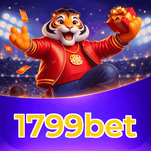 Especificações técnicas download 1799bet