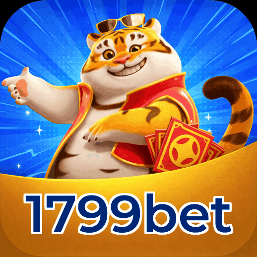 Especificações técnicas download 1799bet