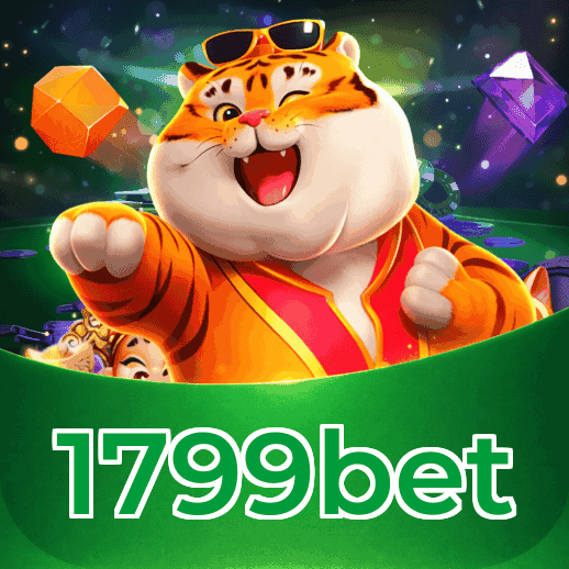 Especificações técnicas download 1799bet