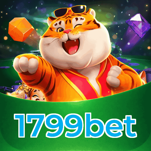 Especificações técnicas download 1799bet