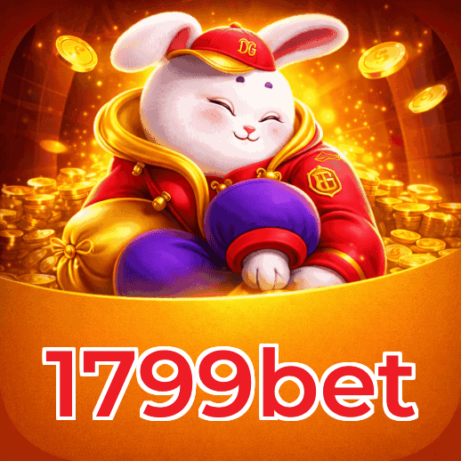 Especificações técnicas download 1799bet