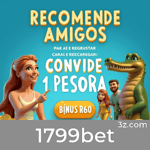 1799bet: Experiência de Jogos de Mesa Ao Vivo