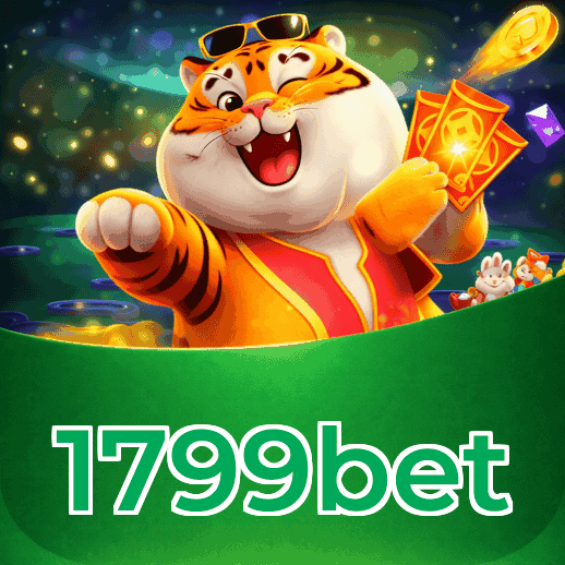 Especificações técnicas download 1799bet
