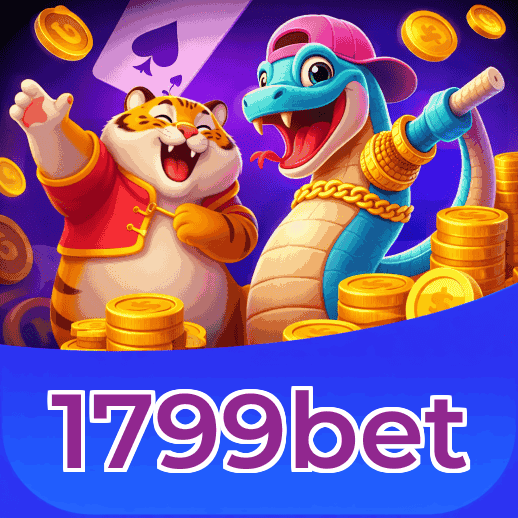 1799bet - Como verificar RTP e jogos certificados