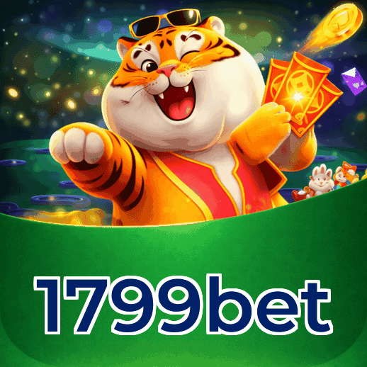 Especificações técnicas download 1799bet