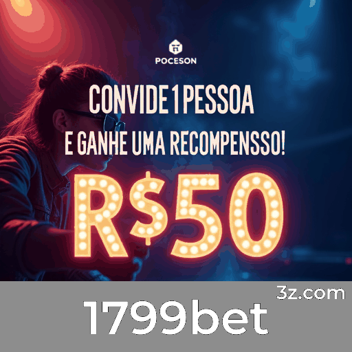 1799bet Crash: Experiência Comunitária e Estratégias Vencedoras