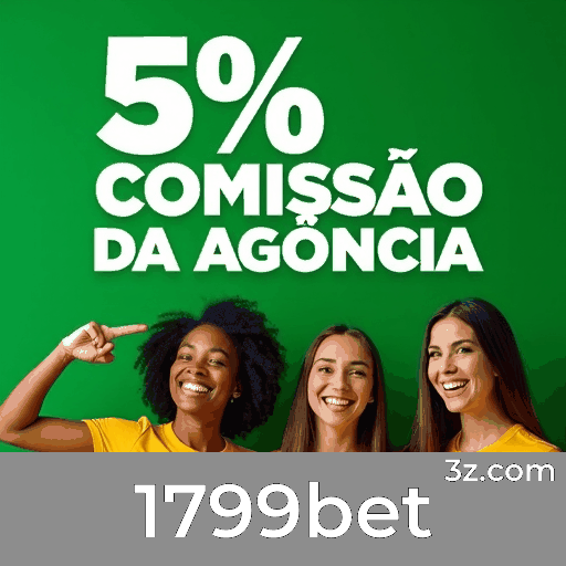 1799bet Crash: Experiência Comunitária e Estratégias Vencedoras